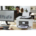 Canon MAXIFY GX4050 multifunktsionaalne printer (5779C006)