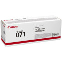 Canon kassett 071 (5645C002)