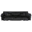 Canon Cartridge 055H tsüaan (3019C002)(3019C004)