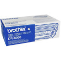Brother trummel DR-6000 DR6000 (DR6000)
