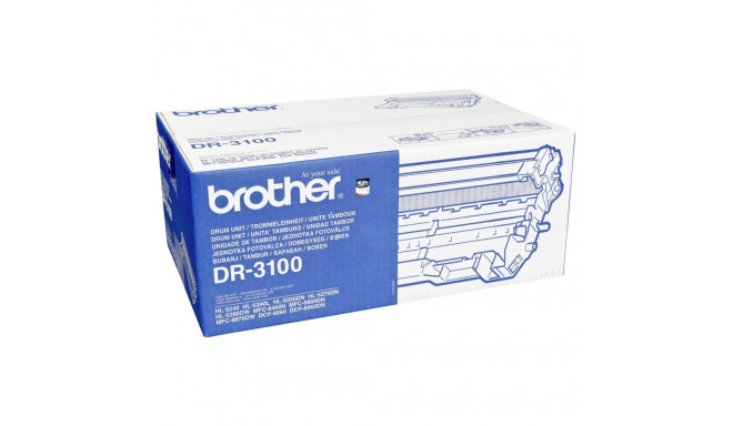 Brother trummel DR-3100 DR3100 (DR3100)