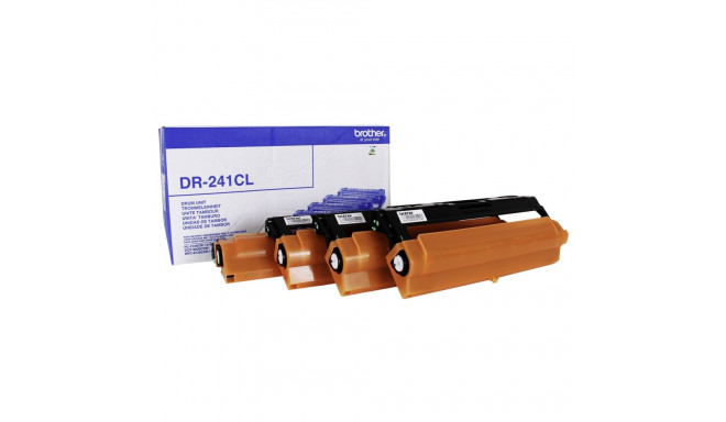 Brother trummel DR-241CL 15k