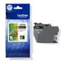 Brother Ink LC422XL must (LC422XLBK)