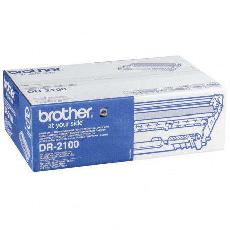 Brother Drum Trommel DR-2100 DR2100 (DR2100)