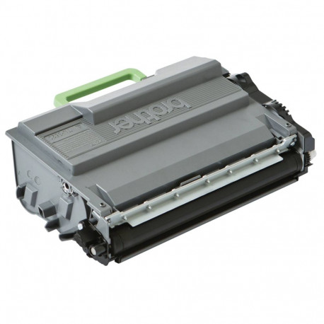 Brother Cartridge TN-3520 TN3520 (TN3520)