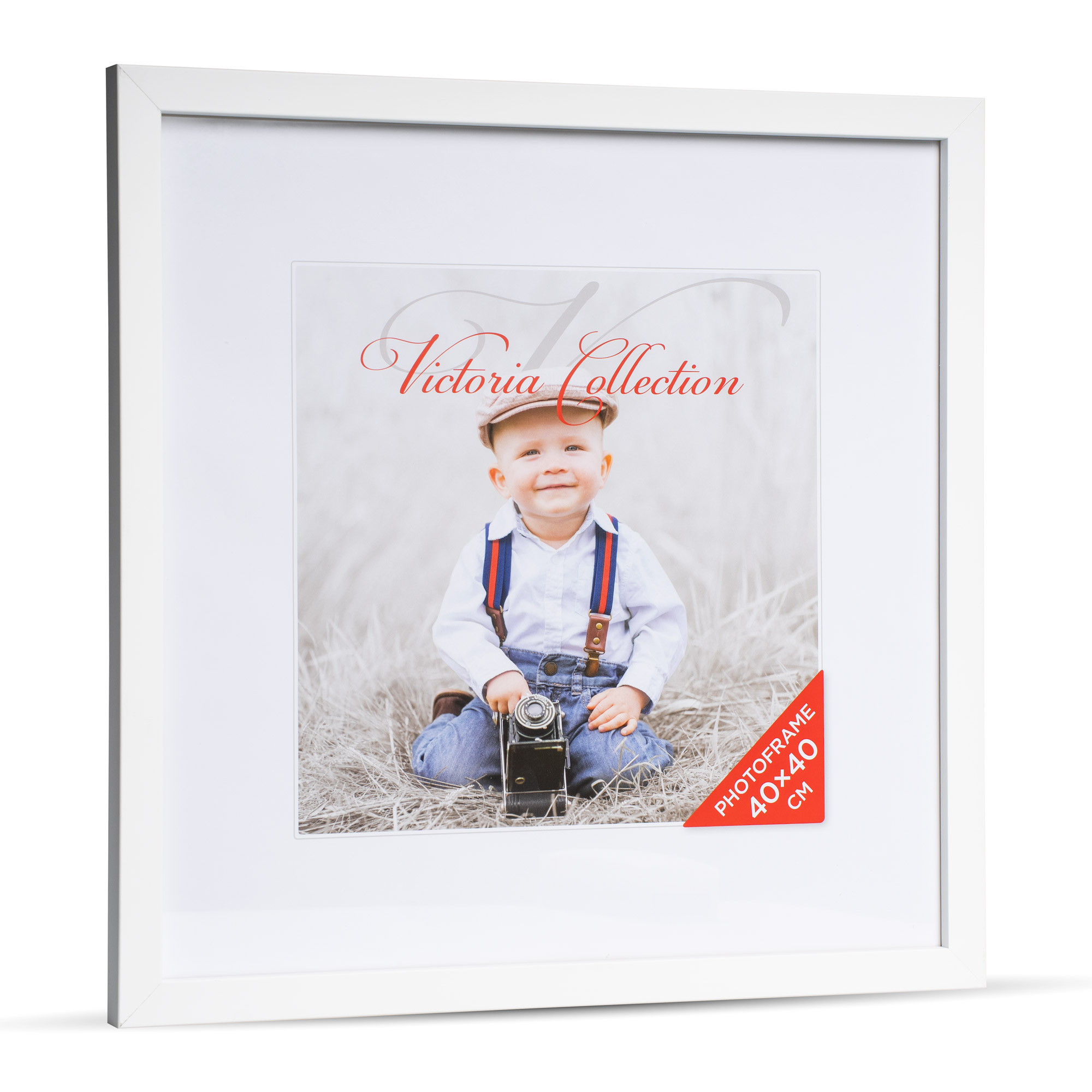 VICTORIA COLLECTION 21499
