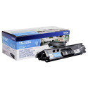 Brother TN-329 TN329 tsüaan kassett (TN329C)