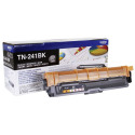 Brother Cartridge TN-241 TN241 Black Schwarz 2,5k (TN241BK)