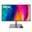 BenQ monitor PD3225U (9H LLYLA TBE) BenQLLYLA BenQ LLYLA