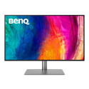 BenQ monitor PD3225U (9H LLYLA TBE) BenQLLYLA BenQ LLYLA