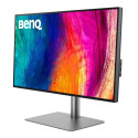 BenQ monitor PD3225U (9H LLYLA TBE) BenQLLYLA BenQ LLYLA