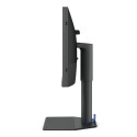 BenQ monitor SW272U (9H LLFLB QPA) BenQLLFLB BenQ LLFLB