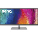 BenQ Monitor DesignVue PD3420Q (9H LJHLB QBE) BenQLJHLB BenQ LJHLB