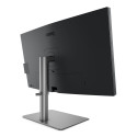 BenQ monitor PD3225U (9H LLYLA TBE) BenQLLYLA BenQ LLYLA