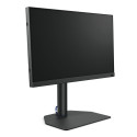 BenQ monitor SW272U (9H LLFLB QPA) BenQLLFLB BenQ LLFLB