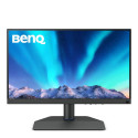 BenQ monitor SW272U (9H LLFLB QPA) BenQLLFLB BenQ LLFLB