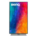 BenQ monitor PD3225U (9H LLYLA TBE) BenQLLYLA BenQ LLYLA