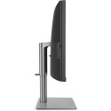 BenQ Monitor DesignVue PD3420Q (9H LJHLB QBE) BenQLJHLB BenQ LJHLB