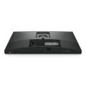 BenQ monitor SW272U (9H LLFLB QPA) BenQLLFLB BenQ LLFLB
