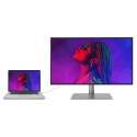 BenQ monitor PD3225U (9H LLYLA TBE) BenQLLYLA BenQ LLYLA