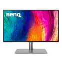 BenQ Monitor DesignVue PD2725U (9H LJXLA TBE) BenQLJXLA BenQ LJXLA