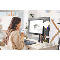 BenQ monitor PD3225U (9H LLYLA TBE) BenQLLYLA BenQ LLYLA