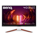 BenQ monitor Mobiuz EX3210U (9H LKHLB QBE) BenQLKHLB BenQ LKHLB