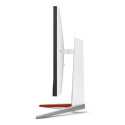 BenQ monitor Mobiuz EX3210U (9H LKHLB QBE) BenQLKHLB BenQ LKHLB