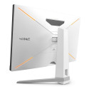 BenQ monitor Mobiuz EX3210U (9H LKHLB QBE) BenQLKHLB BenQ LKHLB