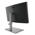 BenQ Monitor DesignVue PD2725U (9H LJXLA TBE) BenQLJXLA BenQ LJXLA