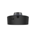 BenQ monitor SW272U (9H LLFLB QPA) BenQLLFLB BenQ LLFLB