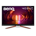 BenQ monitor Mobiuz EX3210U (9H LKHLB QBE) BenQLKHLB BenQ LKHLB