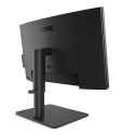 BenQ DesignVue PD2506Q PD seeria monitor (9H LLDLB QBE) BenQLLDLB BenQ LLDLB