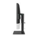 BenQ Monitor DesignVue PD2506Q PD Series (9H LLDLB QBE) BenQLLDLB BenQ LLDLB