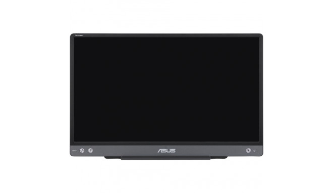 ASUS Monitor ZenScreen MB14AC 14" (90LM0631-B01170) (90LM0631B01170)