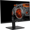 ASUS VA27AQSB LED monitor 27" (90LM06G0-B01170) (90LM06G0B01170)