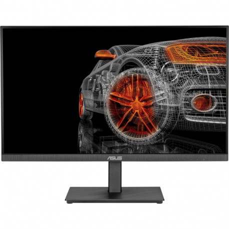 ASUS Monitor VA27DQSB 27" (90LM06H1-B01370) (90LM06H1B01370) (90LM06H1-B02370) (90LM06H1B02370)