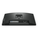 BenQ Monitor DesignVue PD2506Q PD Series (9H LLDLB QBE) BenQLLDLB BenQ LLDLB