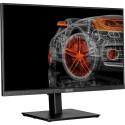 ASUS monitor VA27DQSB 27" (90LM06H1-B01370) (90LM06H1B01370) (90LM06H1-B02370) (90LM06H1B02370)