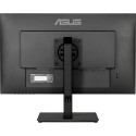 ASUS VA24DQSB LED monitor 23,8" (90LM054J-B01370) (90LM054JB01370) (90LM054J-B02370) (90LM054JB02370