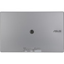ASUS Monitor ZenScreen MB14AC 14" (90LM0631-B01170) (90LM0631B01170)