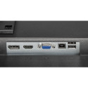 ASUS monitor VA27DQSB 27" (90LM06H1-B01370) (90LM06H1B01370) (90LM06H1-B02370) (90LM06H1B02370)