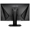 ASUS monitor TUF Gaming VG27VQ 27" (90LM0510-B01E70) (90LM0510B01E70)