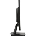 AOC mängimonitor (27G15N2)
