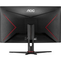 AOC Gaming (C27G2ZE BK)