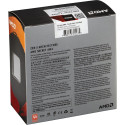 AMD Ryzen 7 5700X 3 4 AMD4 AMD 4 GHz (100-100000926WOF) (100100000926WOF)