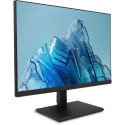 Acer Monitor Vero B247YEbmiprxv (UM QB7EE E08) AcerQB7EE Acer QB7EE