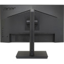 Acer Monitor Vero B247YEbmiprxv (UM QB7EE E08) AcerQB7EE Acer QB7EE