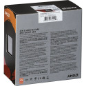 AMD Ryzen 5 5600 3 5 AMD5 AMD 5 GHz (100-100000927BOX) (100100000927BOX)