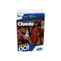 CLUE Reisimäng Grab&Go
